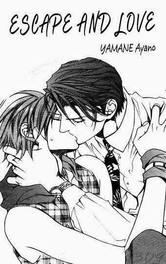 Tầm Ngắm - Chapter 36 - Trang 1