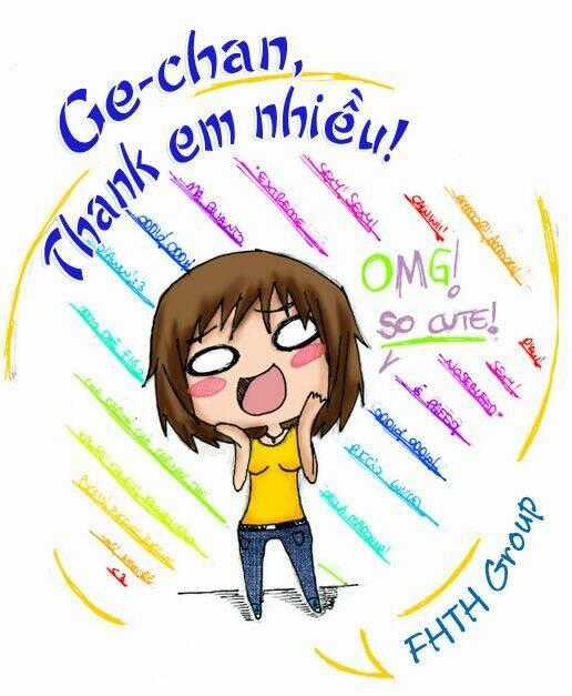 Tầm Ngắm - Chapter 41 - Trang 22