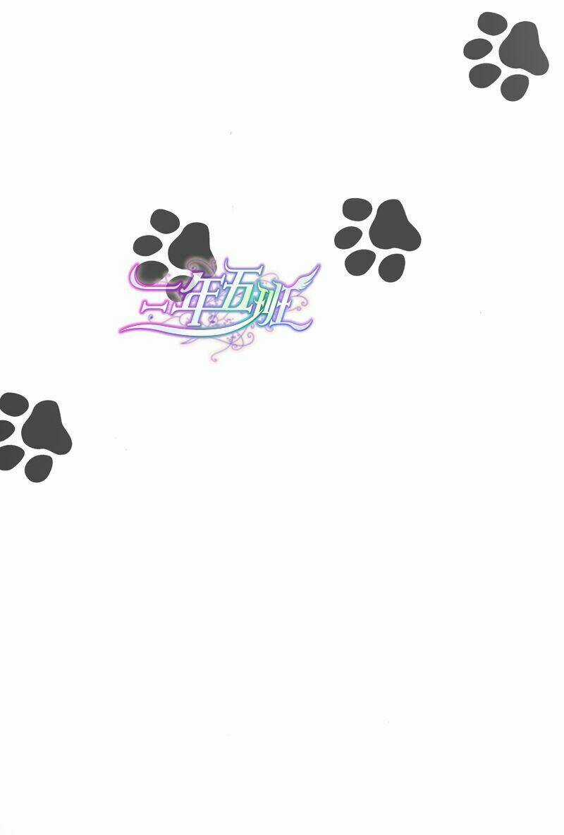 Tầm Ngắm - Chapter 48 - Trang 19