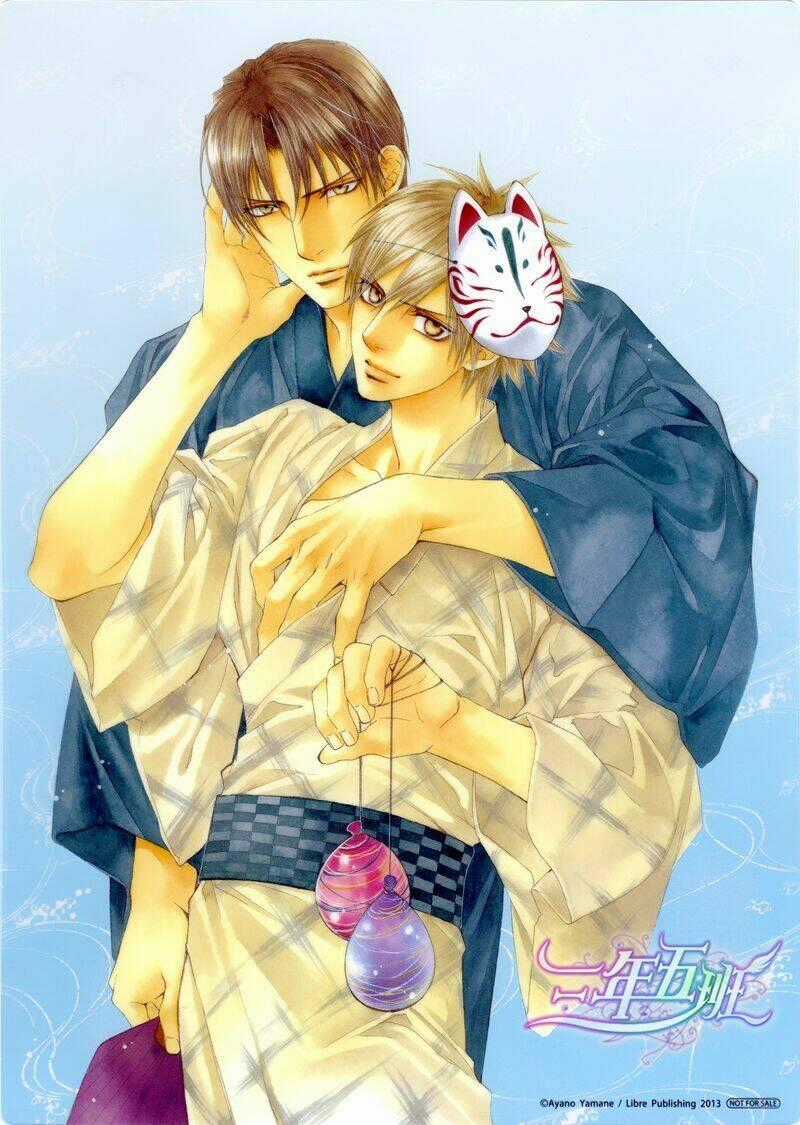 Tầm Ngắm - Chapter 48 - Trang 21