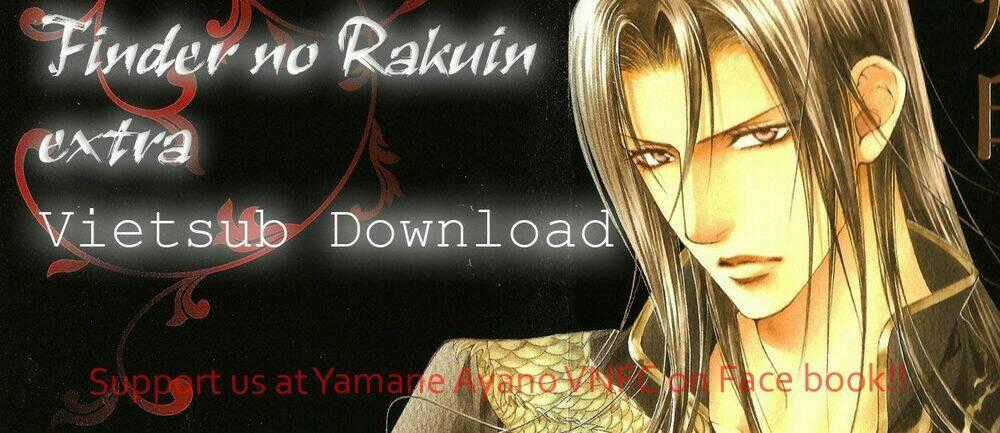 Tầm Ngắm - Chapter 50 - Trang 13