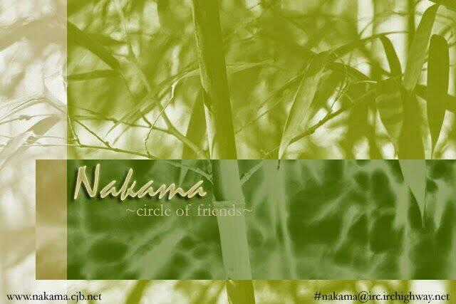 Tầm Ngắm - Chapter 6 - Trang 1