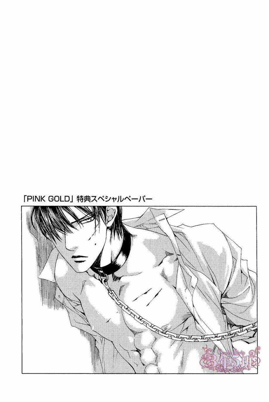 Tầm Ngắm - Chapter 64 - Trang 15