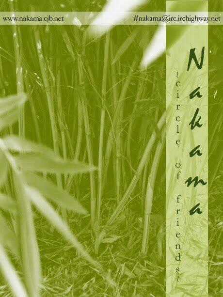 Tầm Ngắm - Chapter 7 - Trang 1