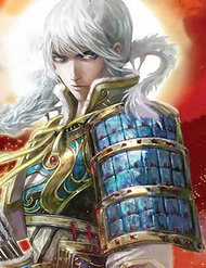 Đọc truyện Tam Quốc Chí Dị