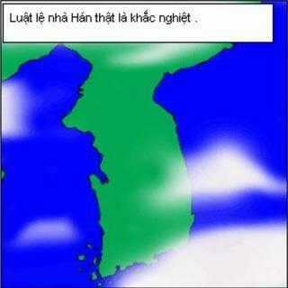 Tam Quốc Chí Remix - Chapter 1 - Trang 2