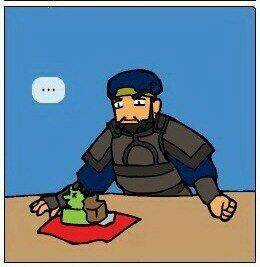 Tam Quốc Chí Remix - Chapter 4 - Trang 30