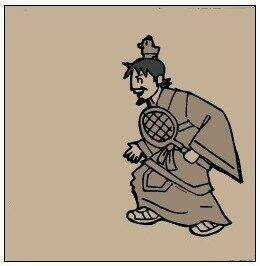 Tam Quốc Chí Remix - Chapter 5 - Trang 3