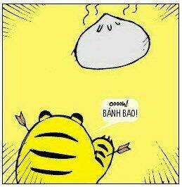 Tam Quốc Chí Remix - Chapter 5 - Trang 40