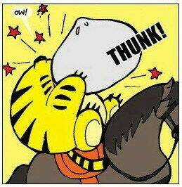 Tam Quốc Chí Remix - Chapter 5 - Trang 41