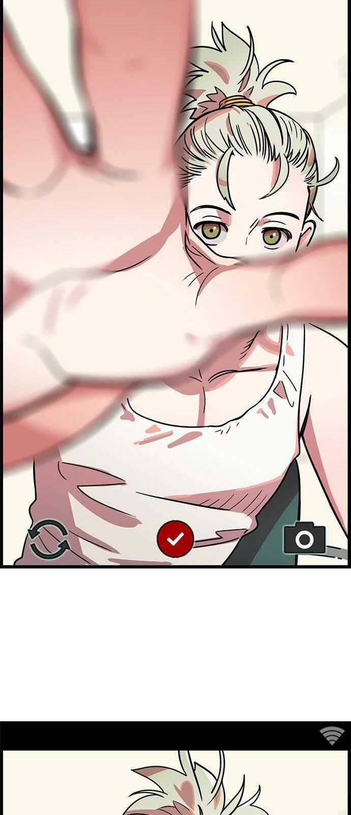 Tam Quốc Parody - Chapter 1 - Trang 2