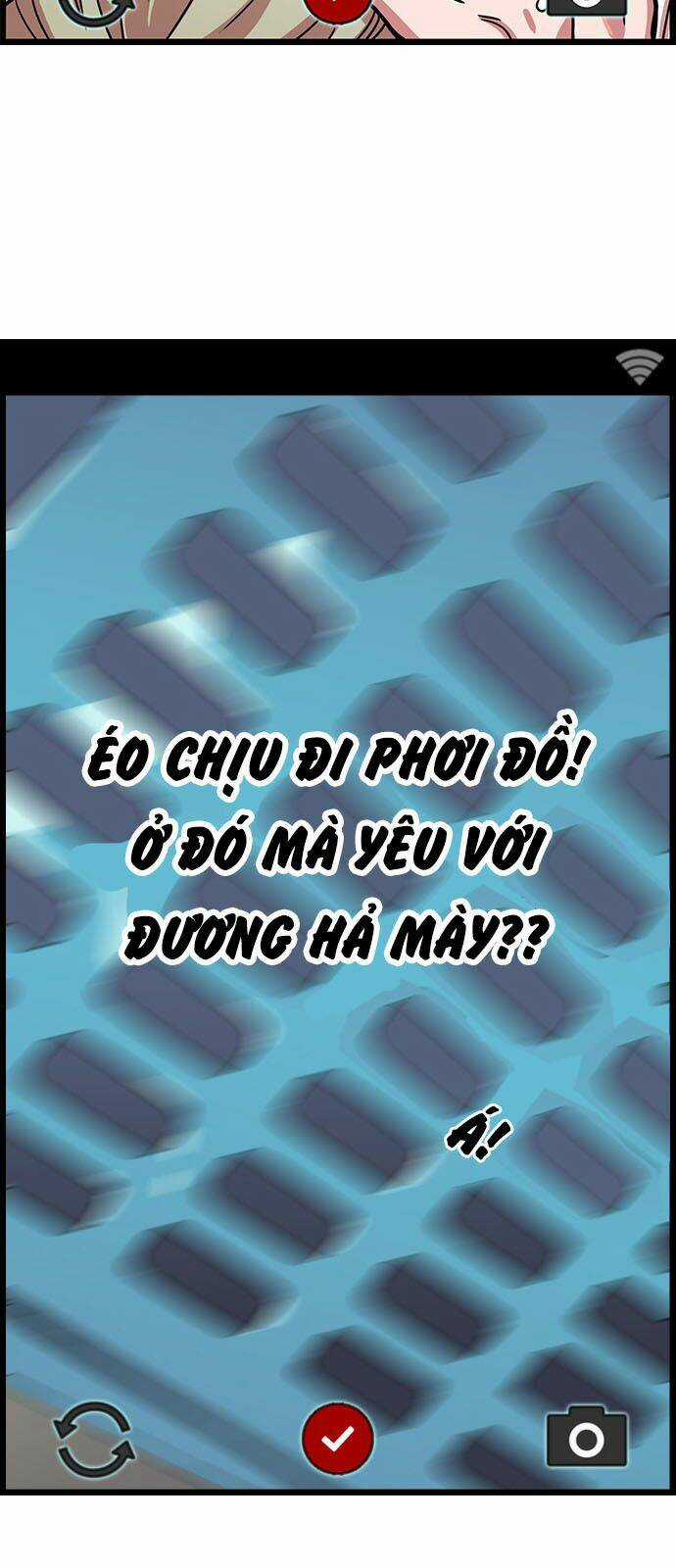 Tam Quốc Parody - Chapter 1 - Trang 11