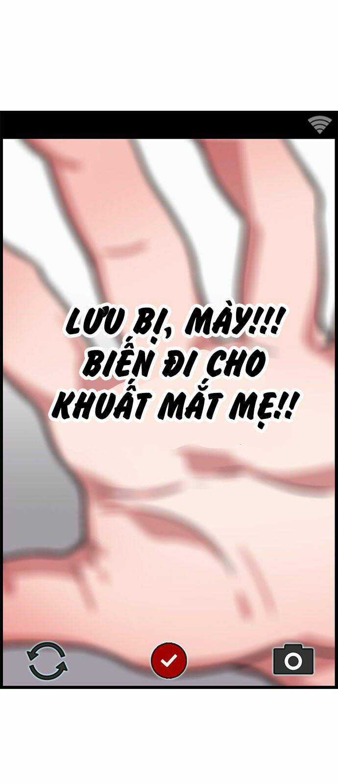 Tam Quốc Parody - Chapter 1 - Trang 12