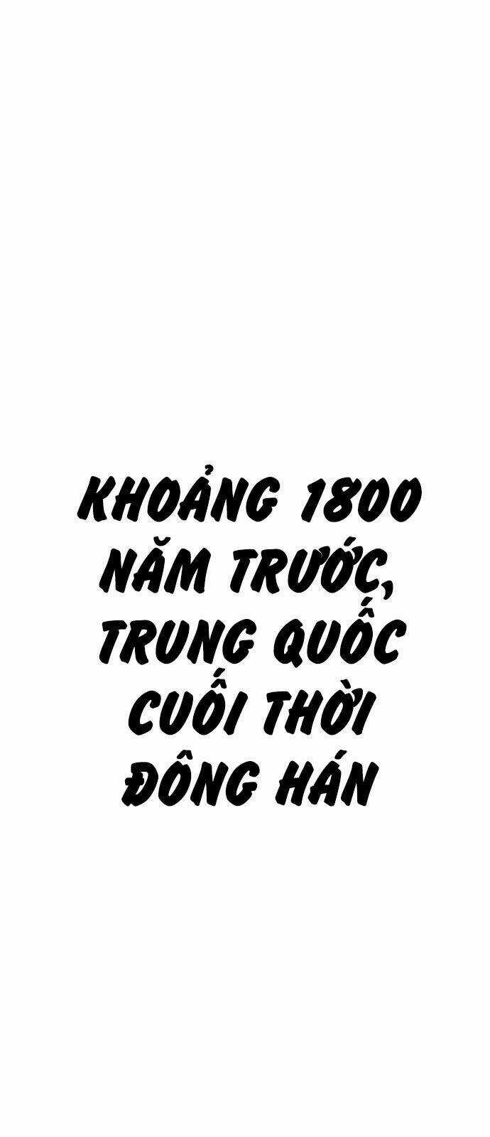 Tam Quốc Parody - Chapter 1 - Trang 13