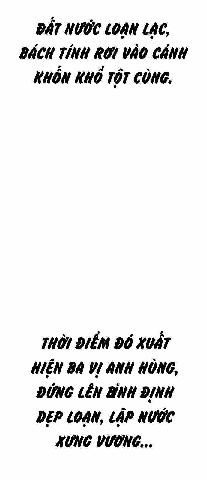 Tam Quốc Parody - Chapter 1 - Trang 14