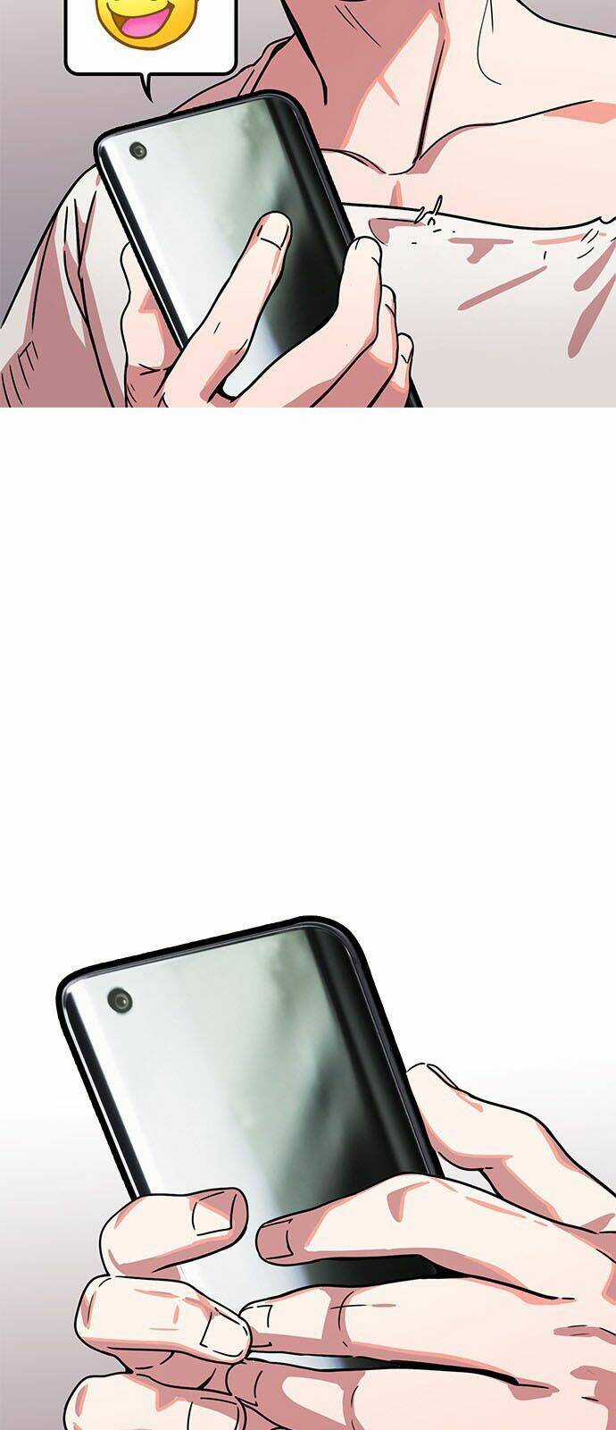 Tam Quốc Parody - Chapter 1 - Trang 24