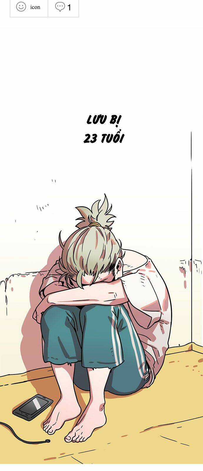 Tam Quốc Parody - Chapter 1 - Trang 27