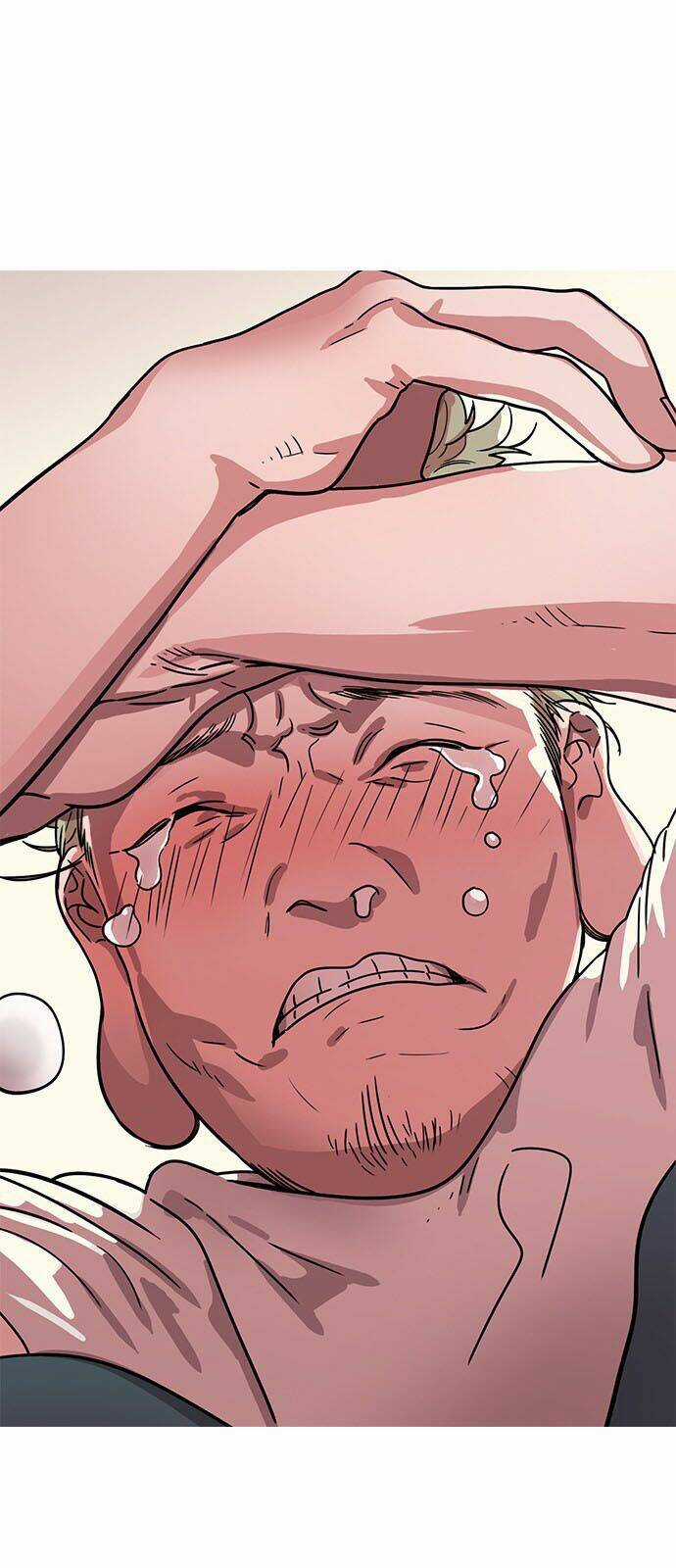 Tam Quốc Parody - Chapter 1 - Trang 28