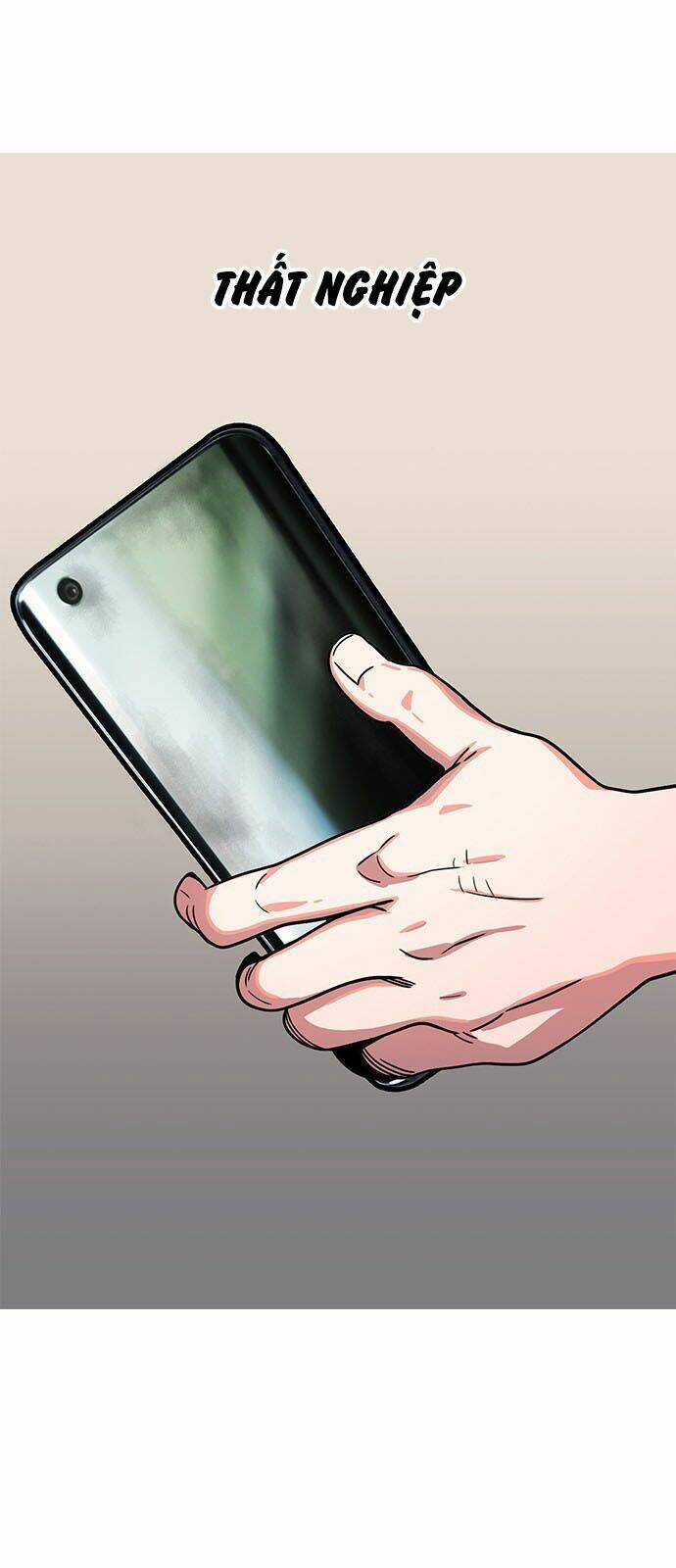 Tam Quốc Parody - Chapter 1 - Trang 29