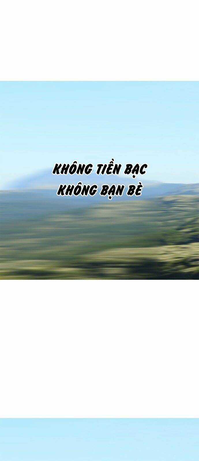 Tam Quốc Parody - Chapter 1 - Trang 30