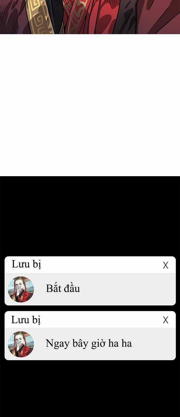 Tam Quốc Parody - Chapter 1 - Trang 32