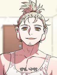 Đọc truyện Tam Quốc Parody