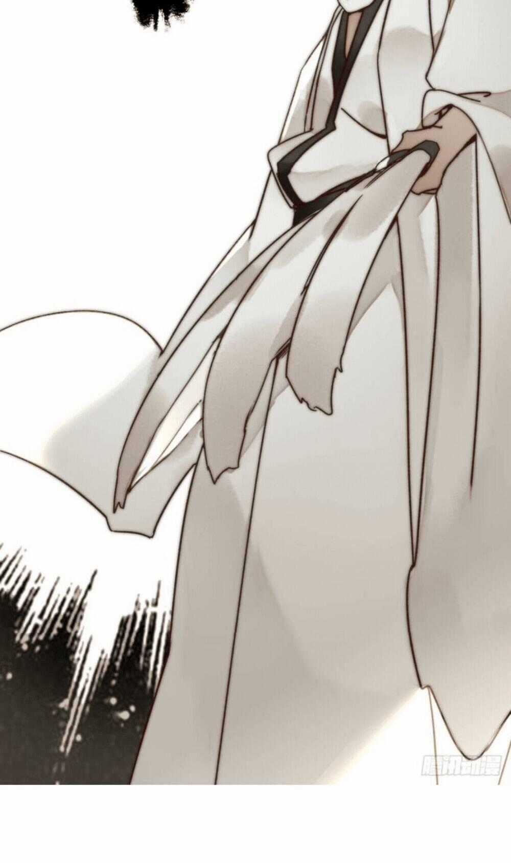 Tam Quốc Thăng Thiên Ký - Chapter 2 - Trang 47