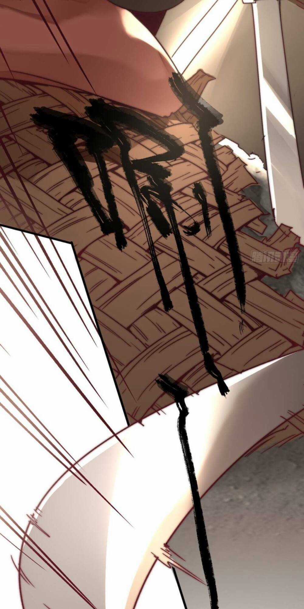 Tam Quốc Thăng Thiên Ký - Chapter 2 - Trang 9