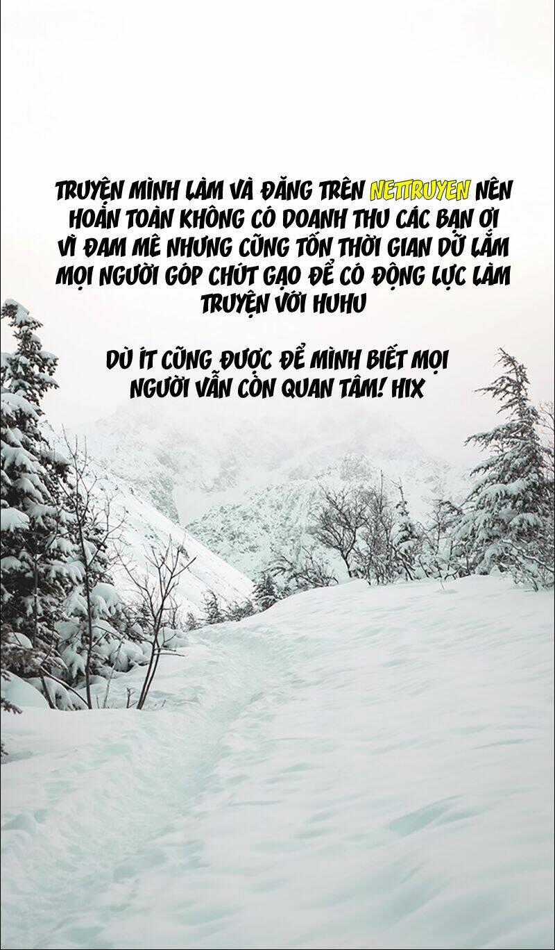 Tam Quốc Thăng Thiên Ký - Chapter 21 - Trang 44