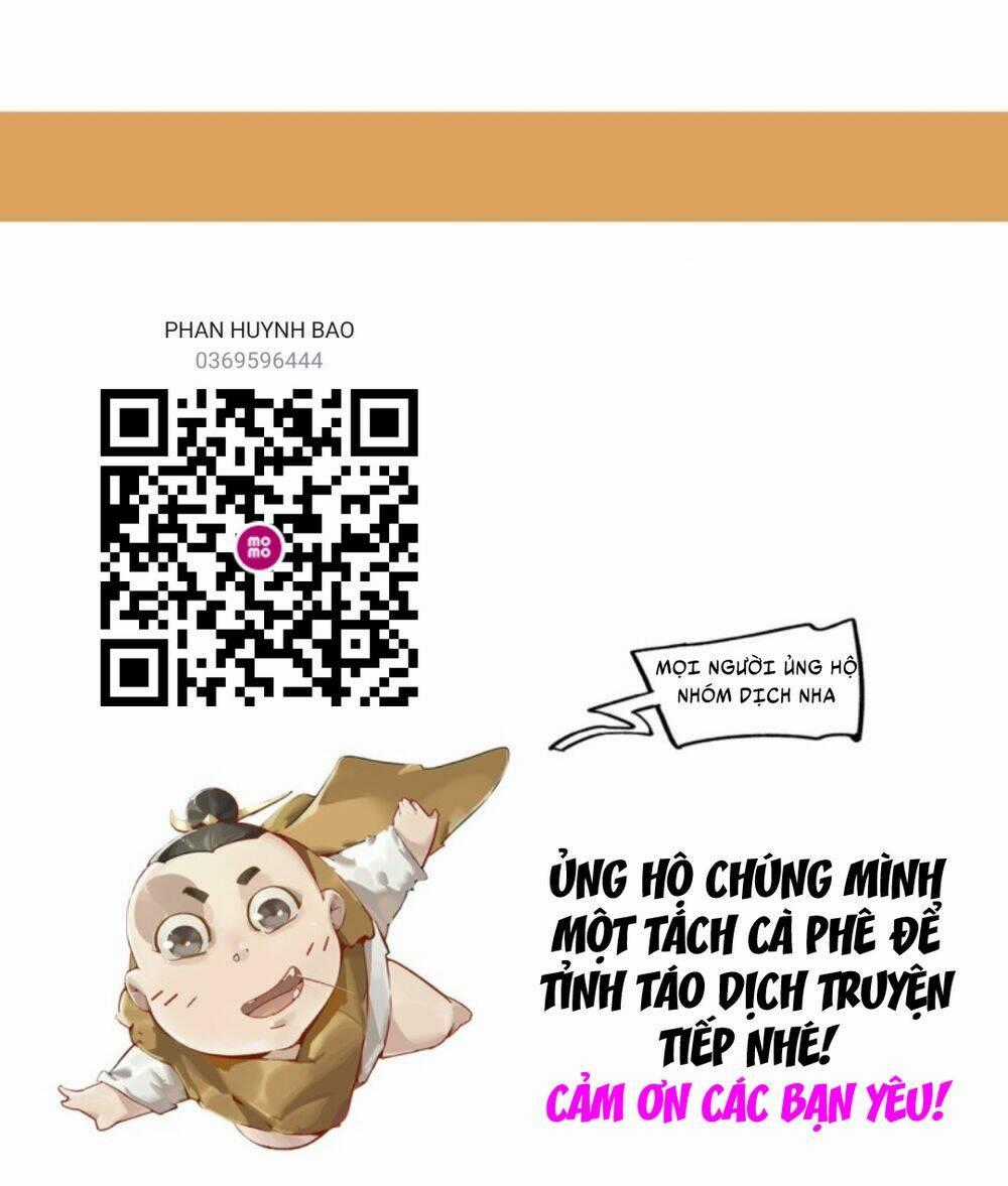 Tam Quốc Thăng Thiên Ký - Chapter 9 - Trang 46