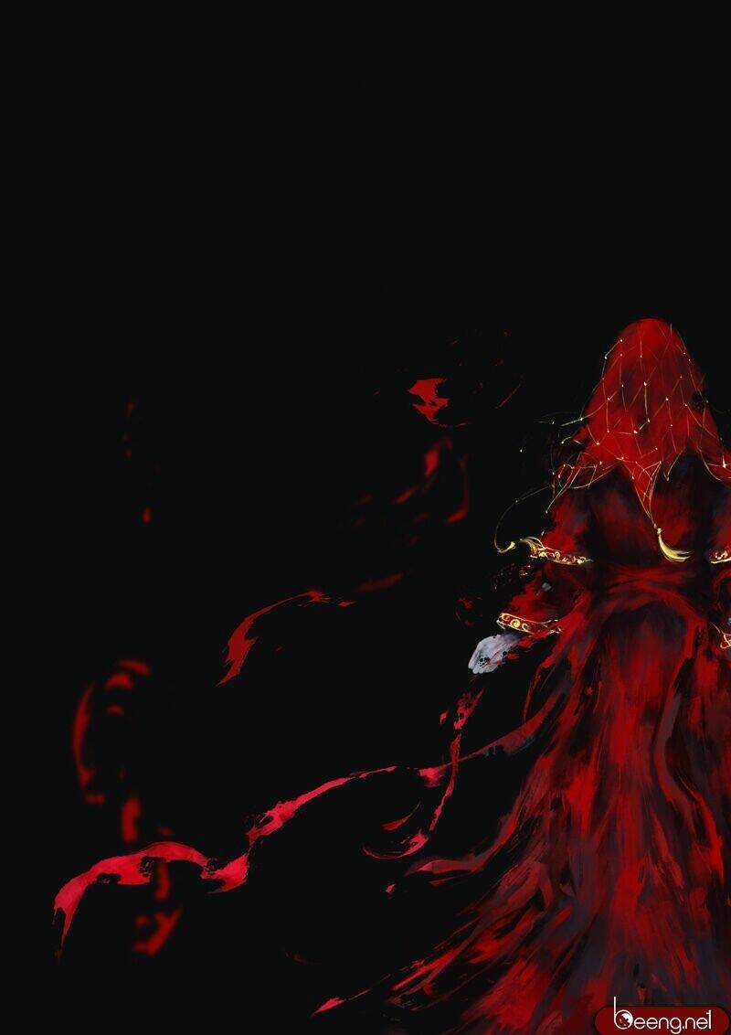 Tầm Sinh - Chapter 6 - Trang 1