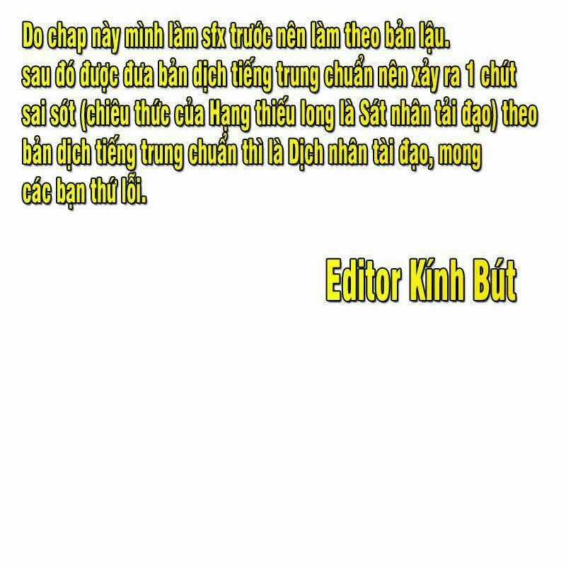 Tầm Tần Ký - Chapter 1 - Trang 46