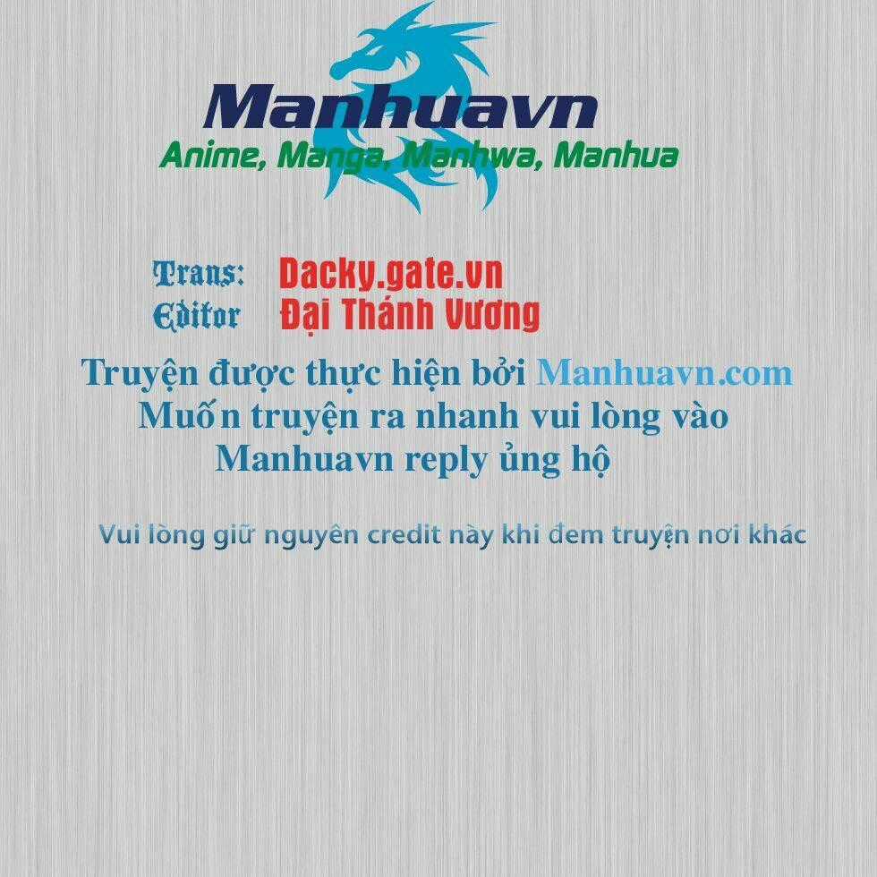 Tầm Tần Ký - Chapter 10 - Trang 32