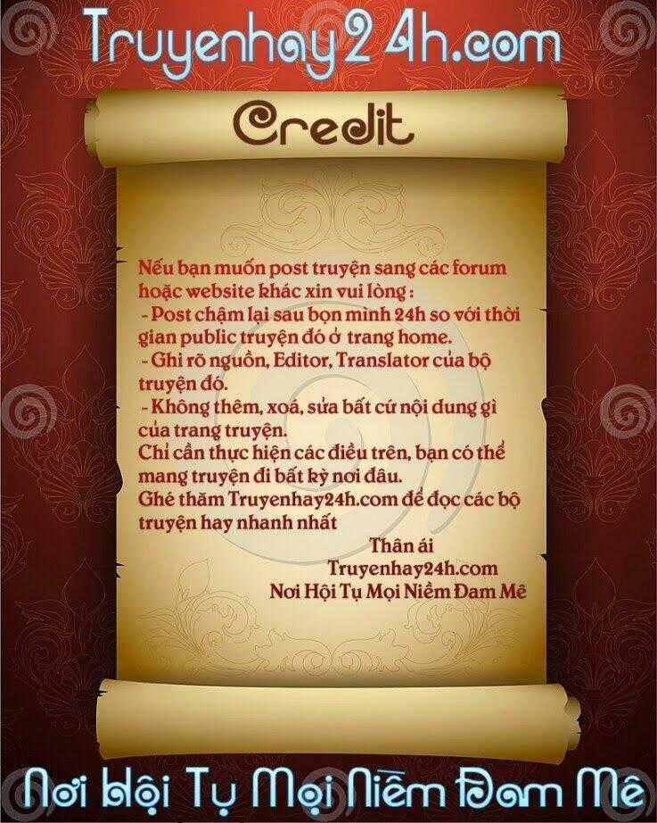 Tầm Tần Ký - Chapter 108 - Trang 1