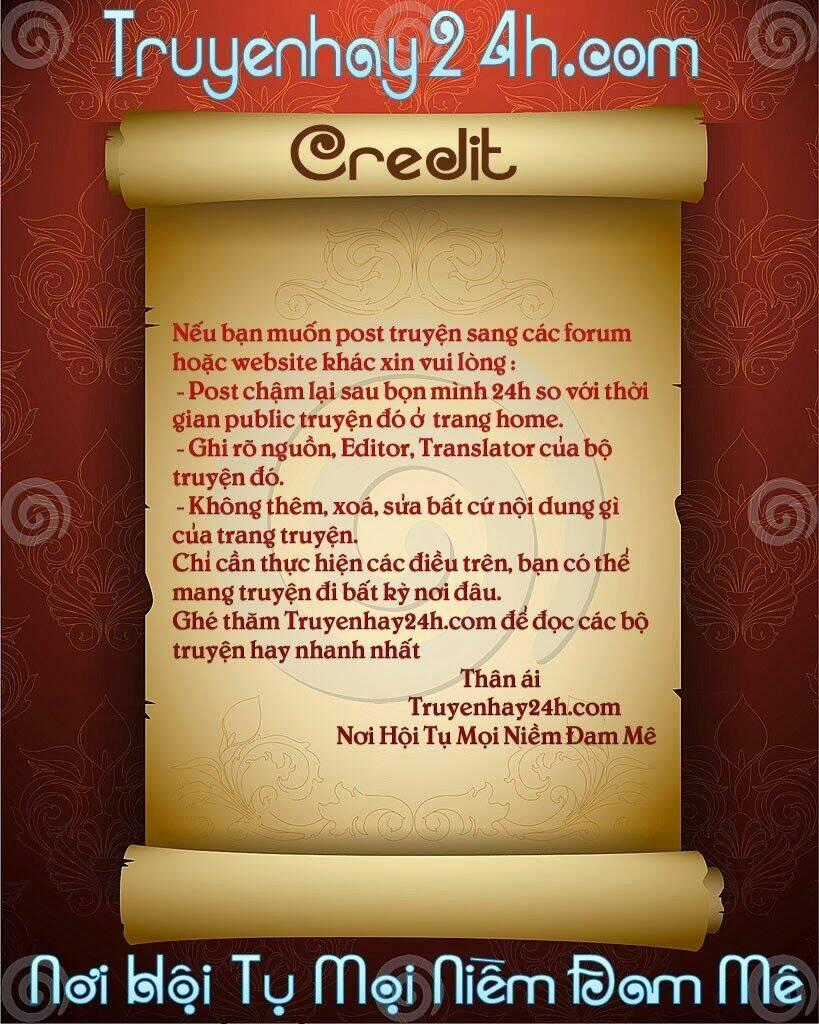 Tầm Tần Ký - Chapter 118 - Trang 2