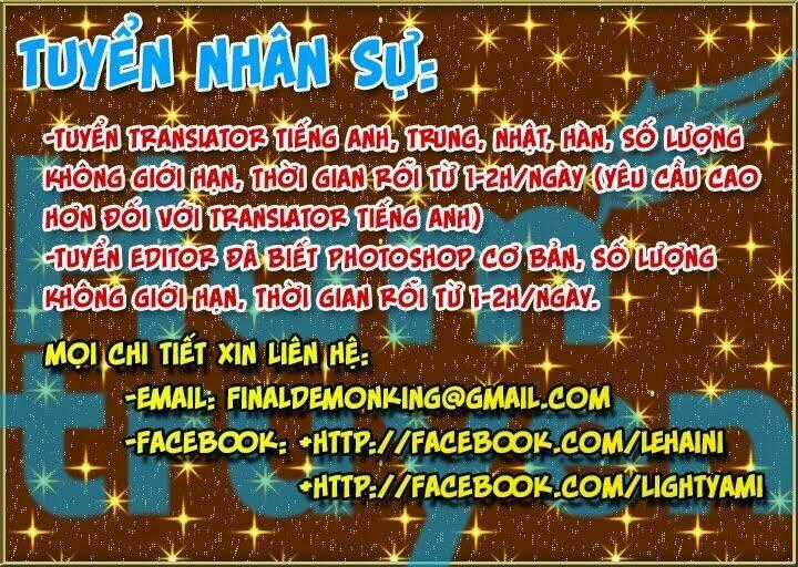 Tầm Tần Ký - Chapter 197 - Trang 31