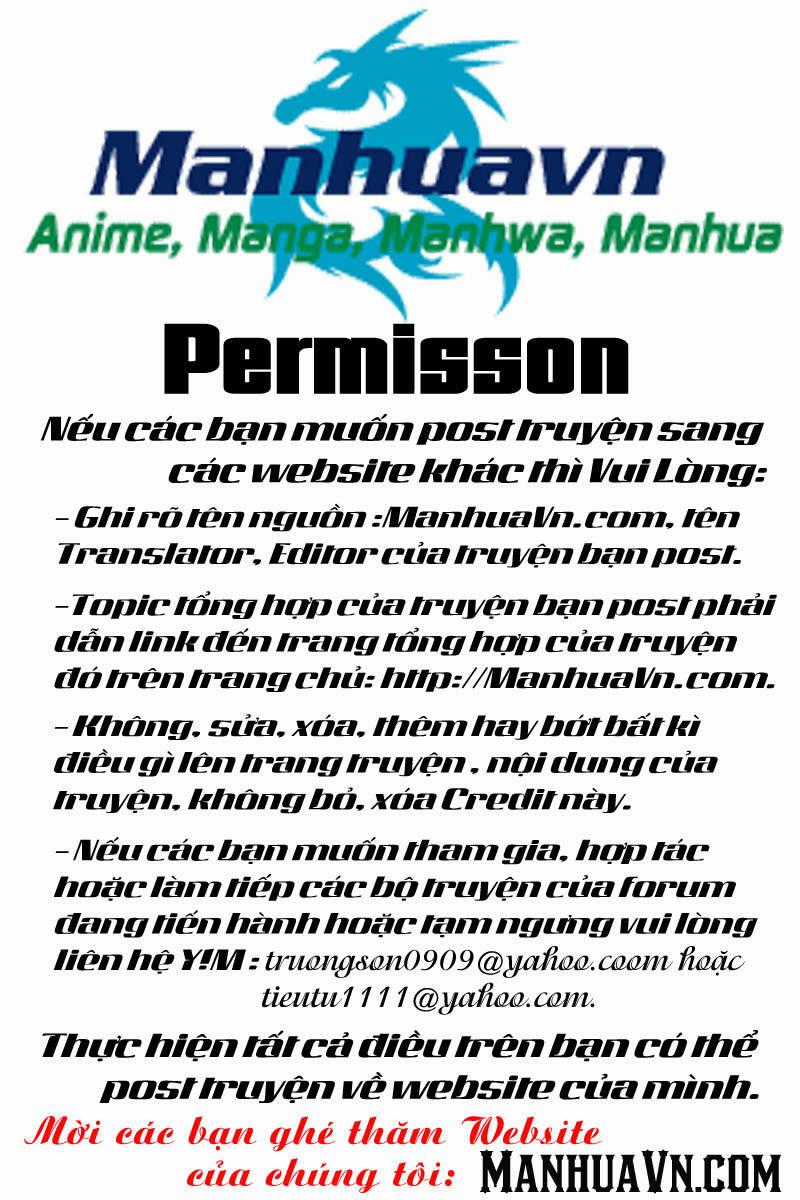 Tầm Tần Ký - Chapter 20 - Trang 32