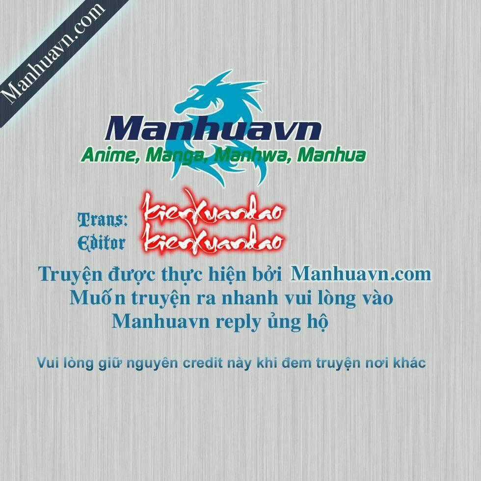 Tầm Tần Ký - Chapter 22 - Trang 1