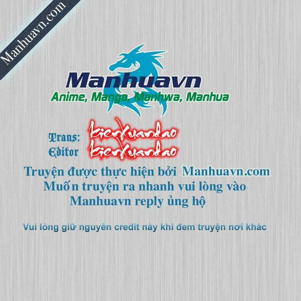 Tầm Tần Ký - Chapter 23 - Trang 1