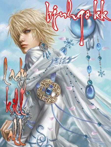 Tầm Tần Ký - Chapter 40 - Trang 34