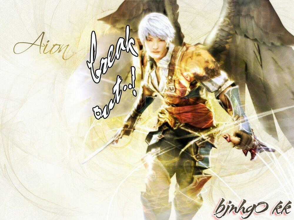 Tầm Tần Ký - Chapter 51 - Trang 33