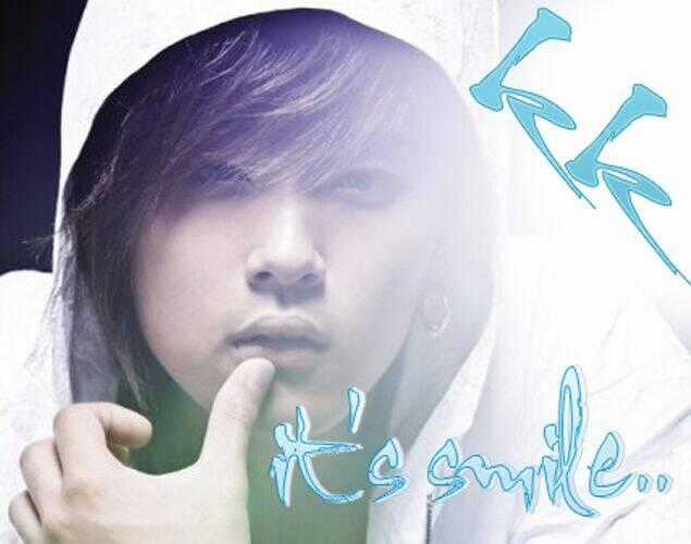 Tầm Tần Ký - Chapter 61 - Trang 35