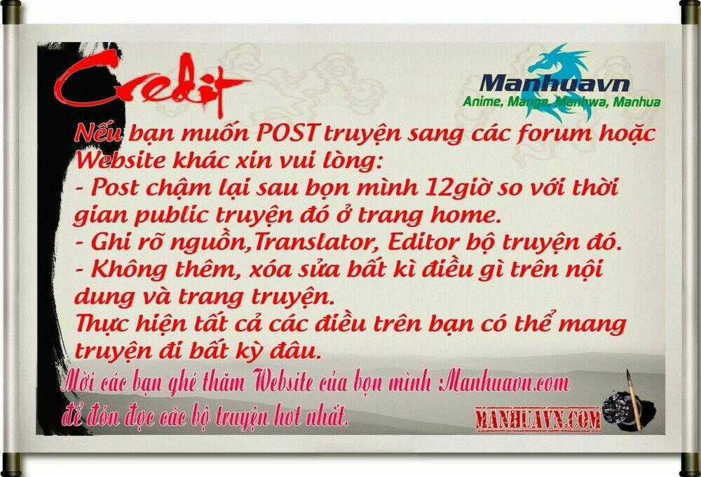 Tầm Tần Ký - Chapter 81 - Trang 1