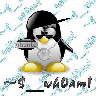 Tầm Tần Ký - Chapter 84 - Trang 34