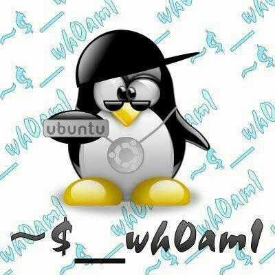 Tầm Tần Ký - Chapter 87 - Trang 30