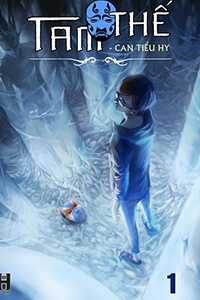 Đọc truyện Tam Thế