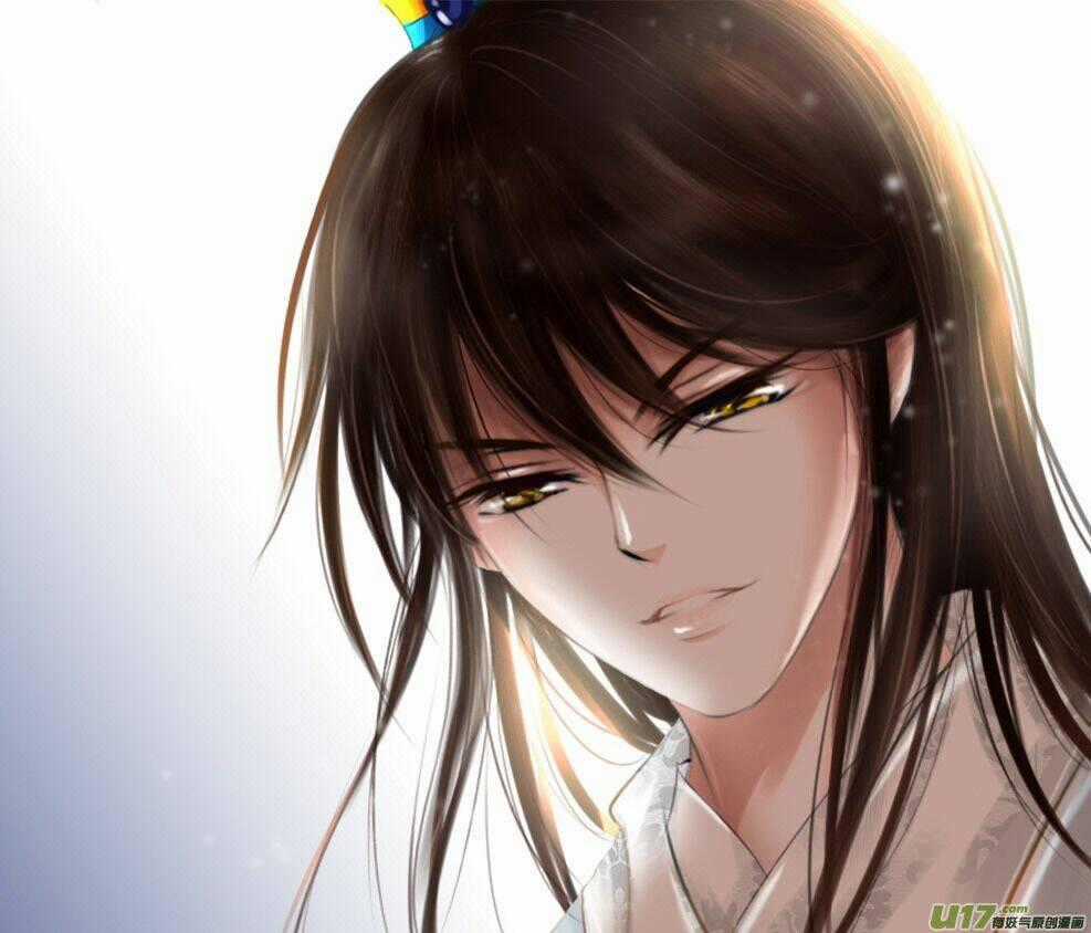 Tam Thiên Nhứ - Chapter 25 - Trang 10