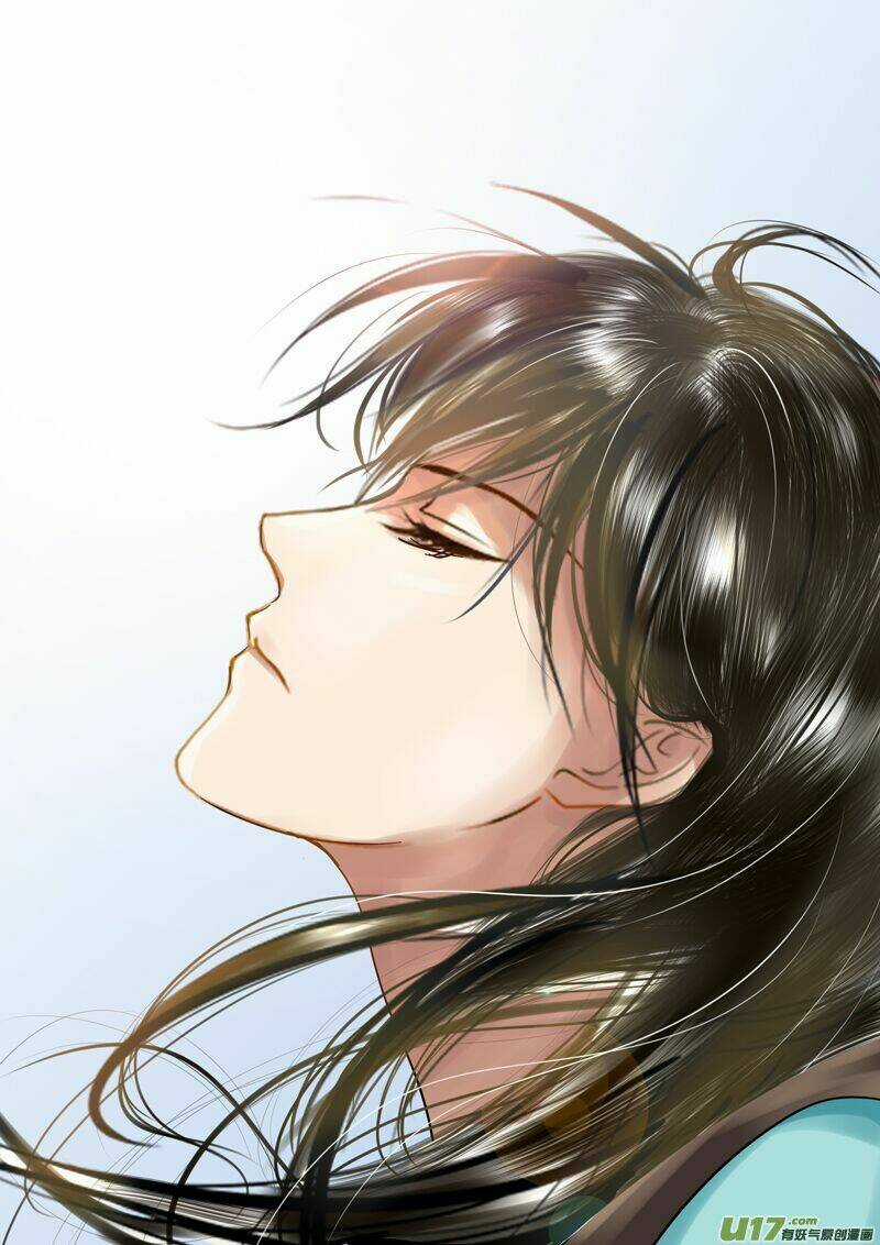 Tam Thiên Nhứ - Chapter 31 - Trang 3