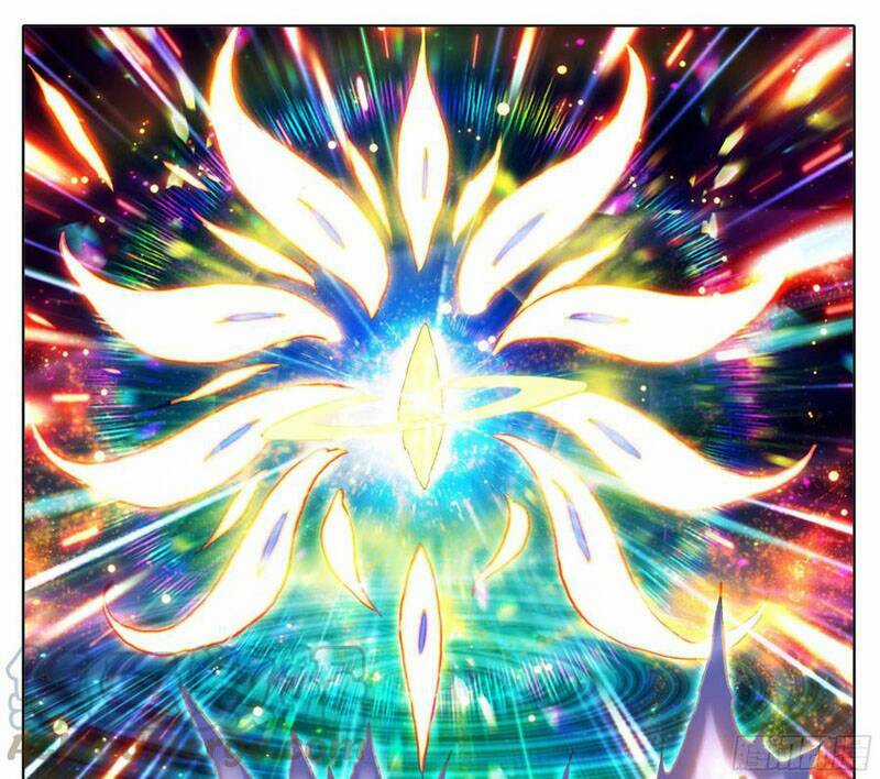 Tam Thốn Nhân Gian - Chapter 102 - Trang 7