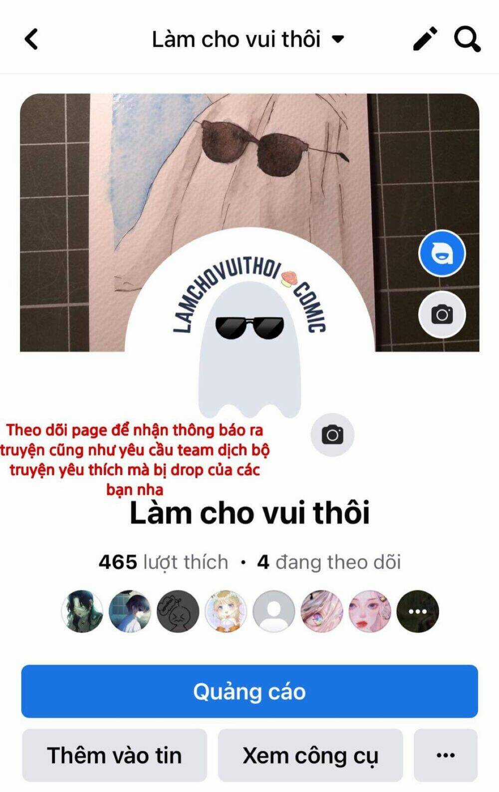 Tam Thốn Nhân Gian - Chapter 143 - Trang 17